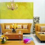 bai-tri-sofa-hop-phong-thuy-2