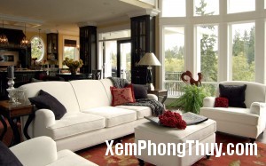 bai-tri-sofa-hop-phong-thuy-3