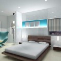 bedroom-interior-furniture