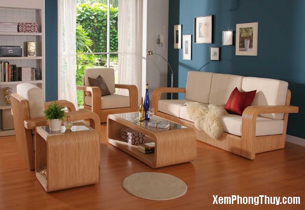 awesome-living-room-modern-style-with-ratttan-furniture-and-wooden-floor-plan-68438