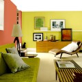 green-living-68438