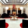 hotel-de-rome-lobby.395