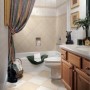 Bathroom-Interior-Decorating-Ideas