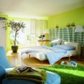 BedroomDesign21