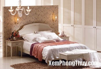 Interior_Classic_bedroom_de