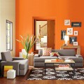 Orange-living-Room-Decor2