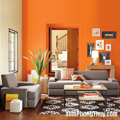 Orange-living-Room-Decor2