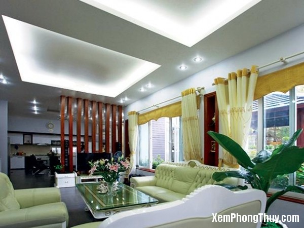 bay_tri_nha_cua_hop_phong_thuy_cho_nguoi_tuoi_ngo_huong_nam