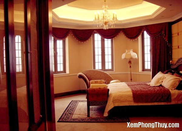 bay_tri_phong_ngu_hop_phong_thuy_mau_sac_hop_ly