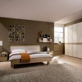 bedroom-ideas-hulsta-5