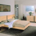 bedroom-interior_10