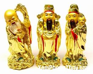 cach_treo_tranh_hop_phong_thuy_cho_nha_ban_voi_tam_da_phuc_loc_tho
