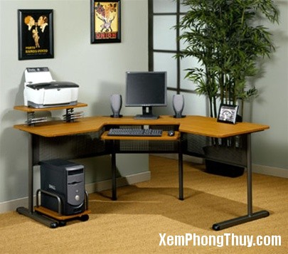 corner-computer-desk1