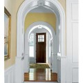 door-moldings-01