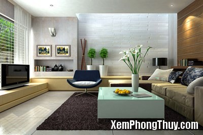 meo_hop_phong_thuy_tang_may_man_va_tai_loc_cho_ngoi_nha_bay_tri_noi_that