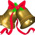 christmas-bell2