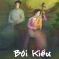 boi-kieu