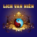 lich-van-nien