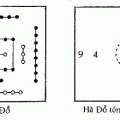 cdtd-NguHanh-HaDo-1