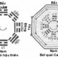 nha-pham-tam-sat