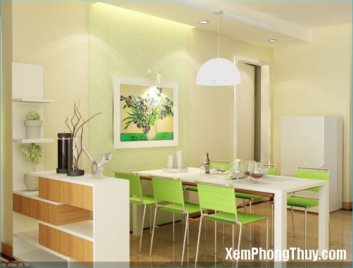 bai_tri_phong_an_va_phong_ngu_theo_phong_thuy_de_giam_can