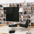 home-library-in-a-living-room-26-500x416