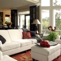 bai-tri-sofa-hop-phong-thuy-3