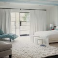 1451096980-area-carpet-for-bedroom-fl2emrtg