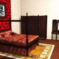 1417167709-traditional-chinese-feng-shui-bedroom-interior-decorating-ideas