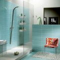 bathroom-design-bathroom