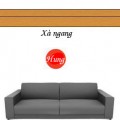LLGROUPsap-xep-sofa01_1461231803