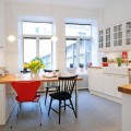 kitchen-dining-ideas-amazing-ideas-8-on-home-architecture-design-ideas