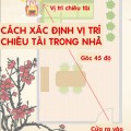 vi-tri-chieu-tai-trong-nha