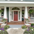 craftsman-porch
