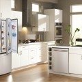 Subject: On 2013-02-05, at 12:40 PM, Beeby, Gale wrote: From Gale Beeby for New in Homes story by Vicky Sanderson. Handout photos. LG's newest fridge has an extra door for quick and easy access to frequently used items..jpg Lifestyle changes drive the way LG looks at appliance trends and technology.jpg Lifestyle changes drive the way LG looks at appliance trends and technology.jpg LG's newest fridge has an extra door for quick and easy access to frequently used items..jpg