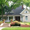 Classic-American-Home-Designs