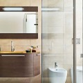 Walnut-contemporary-bathroom-design516f68617855470