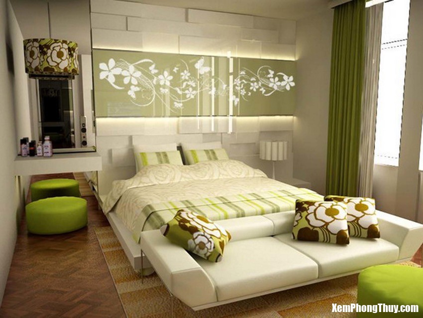 bedroom-wall-ideas-imanada-the-latest-interior-design-magazine-zaila-us-lights-trends-decoration-modern_light-grey-paint_office-decoration-ideas-for-work-infinity-pool-design-reducing-clut_850x638
