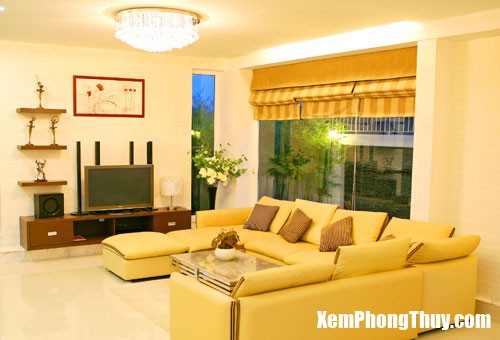 ban_nha_mat_tien_duong__nam_quoc_cang__quan_1_c6e47ac6b68a41579c7387c596374392_master