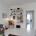 thiet-ke-cua-doi-cua-modern-interior-apartment-alvhem-makleri-1524205732-256-width600height400