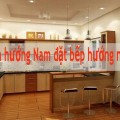 nha-huong-dong-tay-nam-bac-dat-bep-huong-nao-06