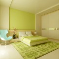 HDB-Interior-Design-for-HDB-Flats