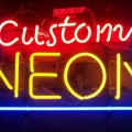 anh sang den neon(1)