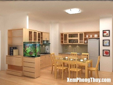 6_dieu_kieng_ky_trong_phong_thuy_khi_dat_tu_lanh_canh_bep4