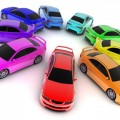 colorful_cars_ewsf