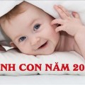 sinh-con-nam-2020-nhung-dieu-can-biet